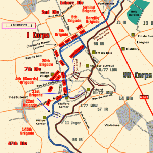 festburg map