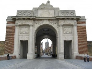 menin gate 2